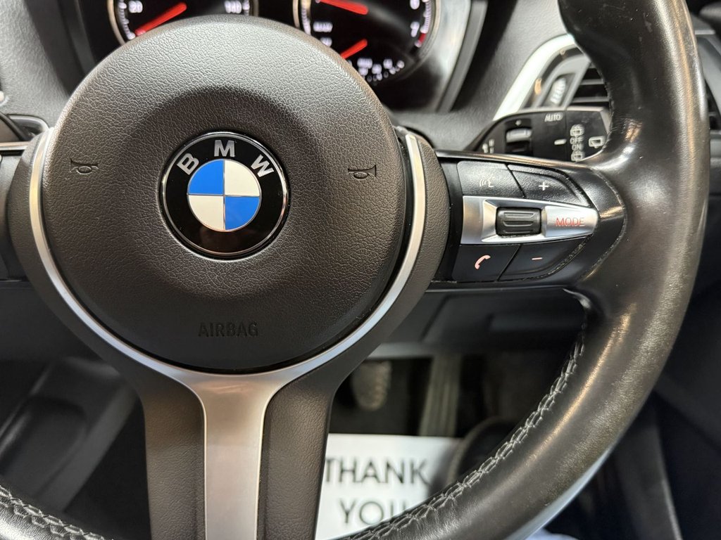 Used BMW 1 Series 2019 for sale - 78124327: Photo 36