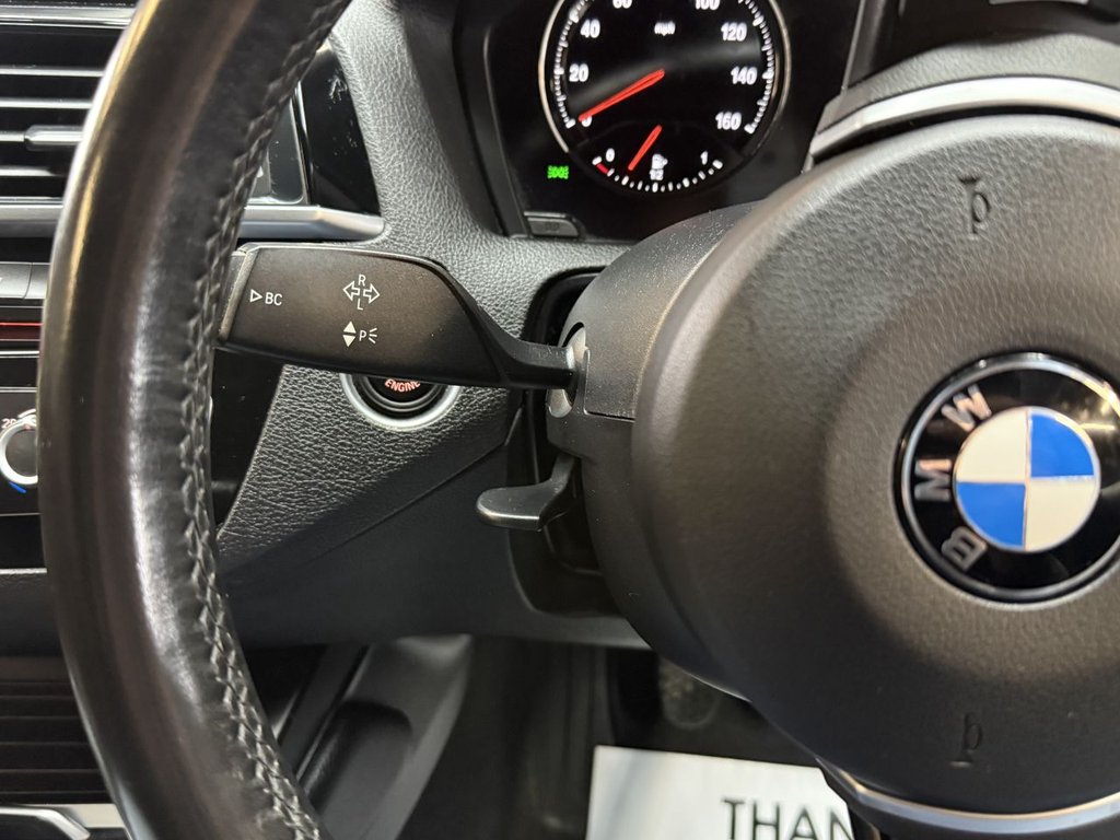 Used BMW 1 Series 2019 for sale - 78124327: Photo 37