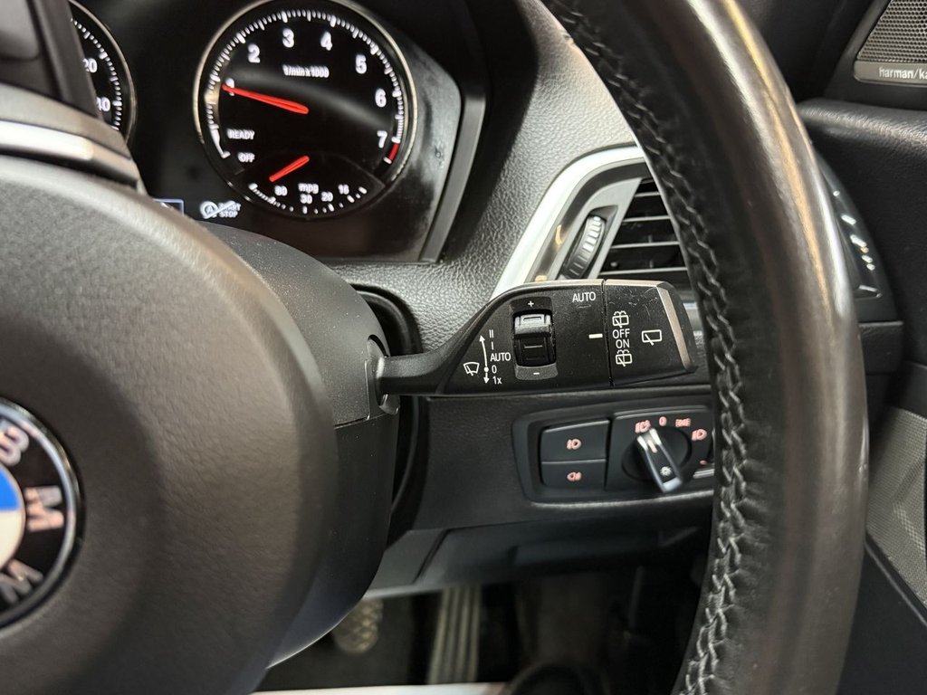 Used BMW 1 Series 2019 for sale - 78124327: Photo 38