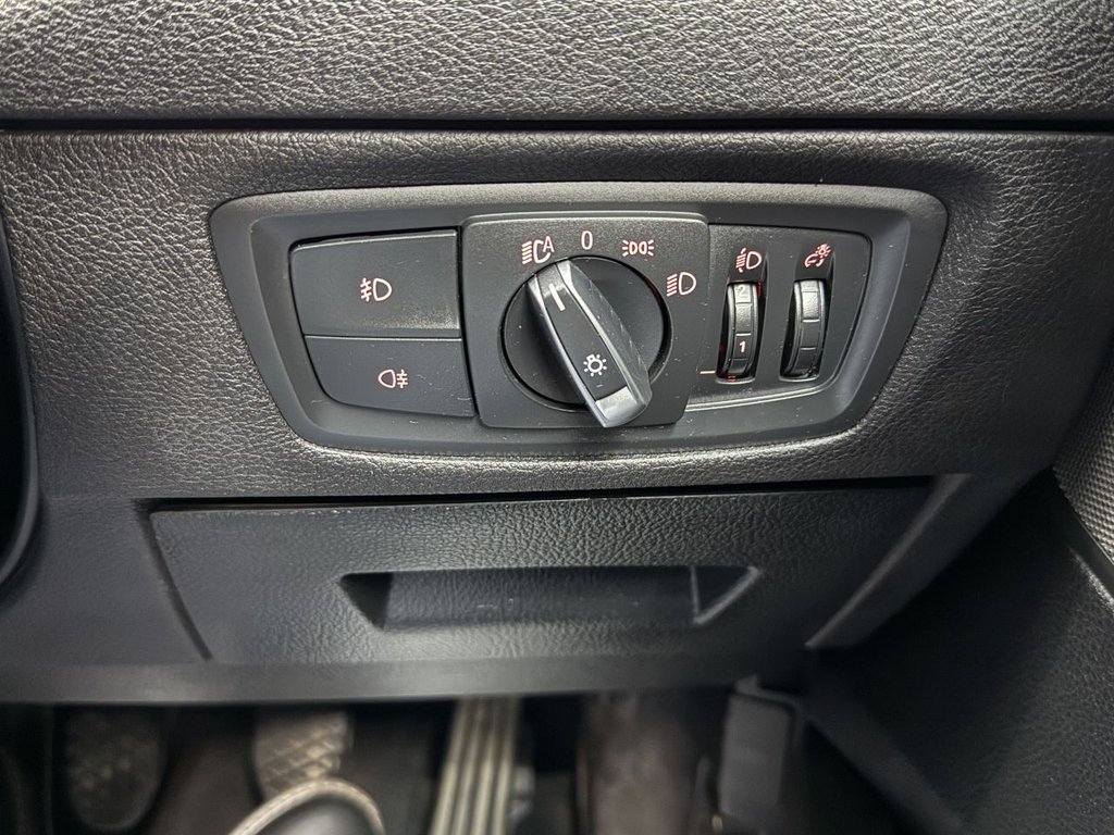 Used BMW 1 Series 2019 for sale - 78124327: Photo 39