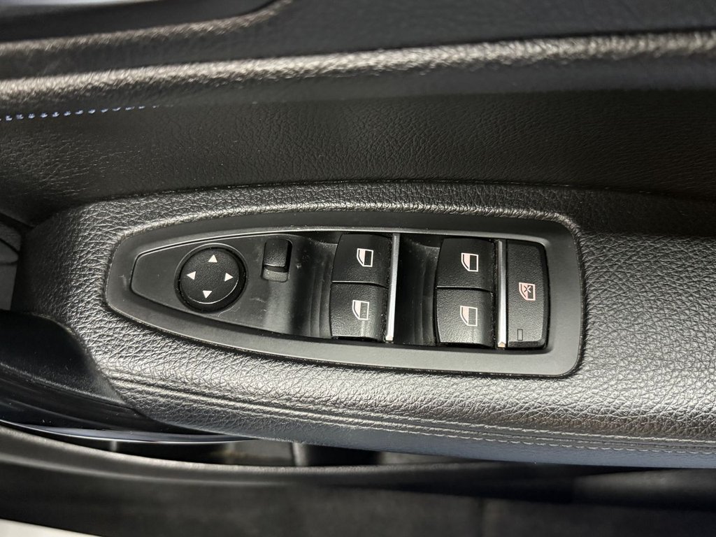 Used BMW 1 Series 2019 for sale - 78124327: Photo 40