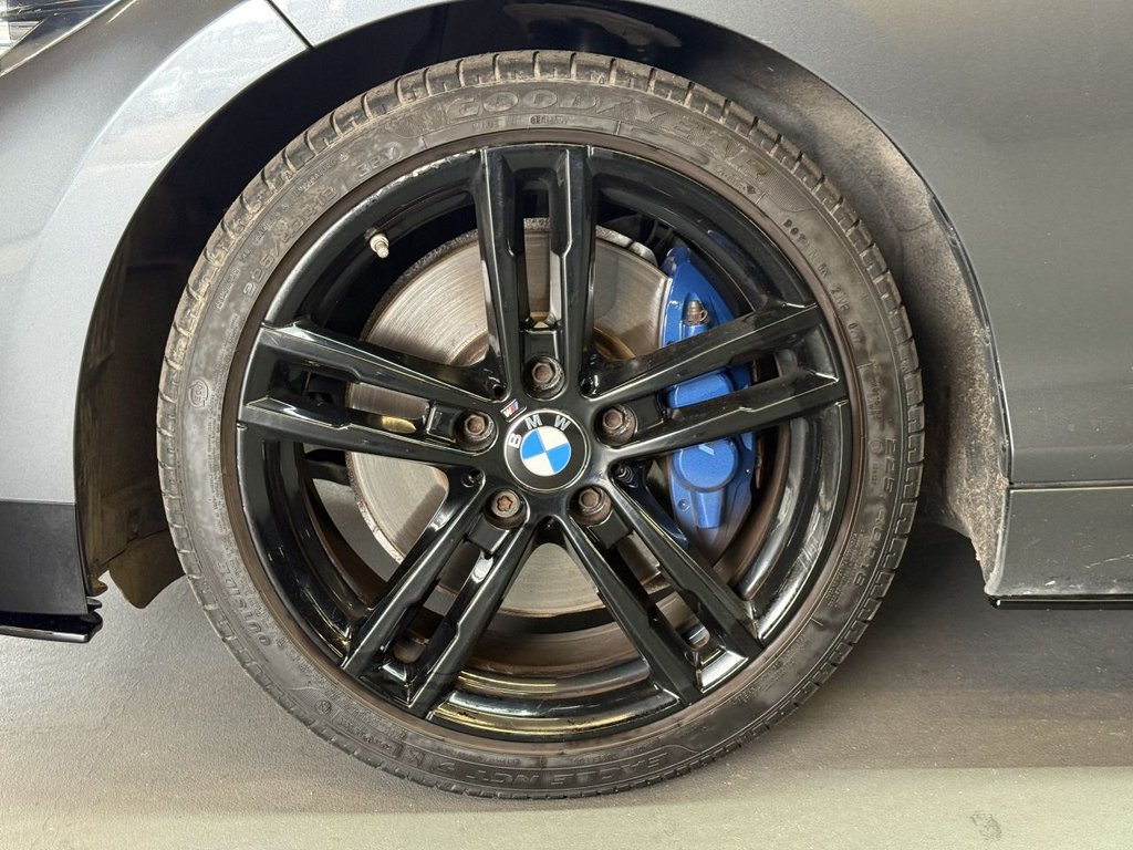 Used BMW 1 Series 2019 for sale - 78124327: Photo 42