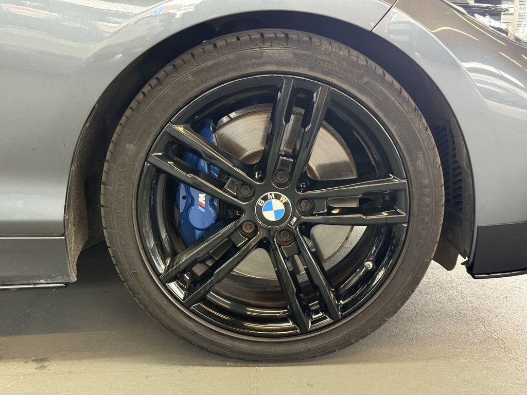 Used BMW 1 Series 2019 for sale - 78124327: Photo 43