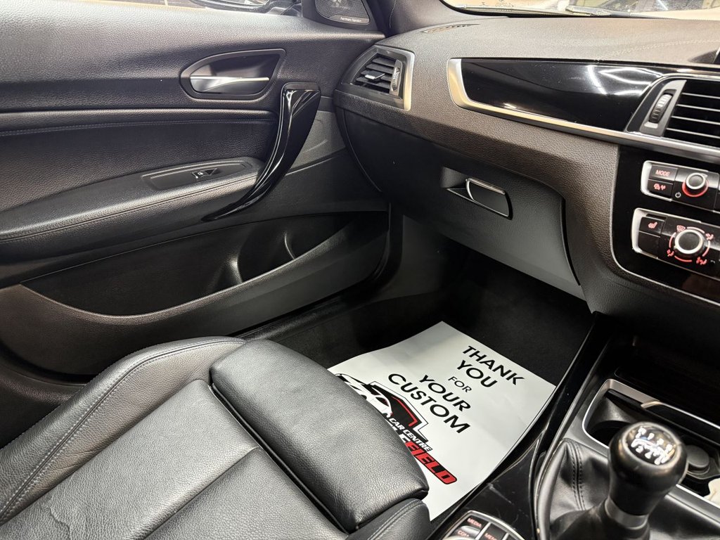 Used BMW 1 Series 2019 for sale - 78124327: Photo 45