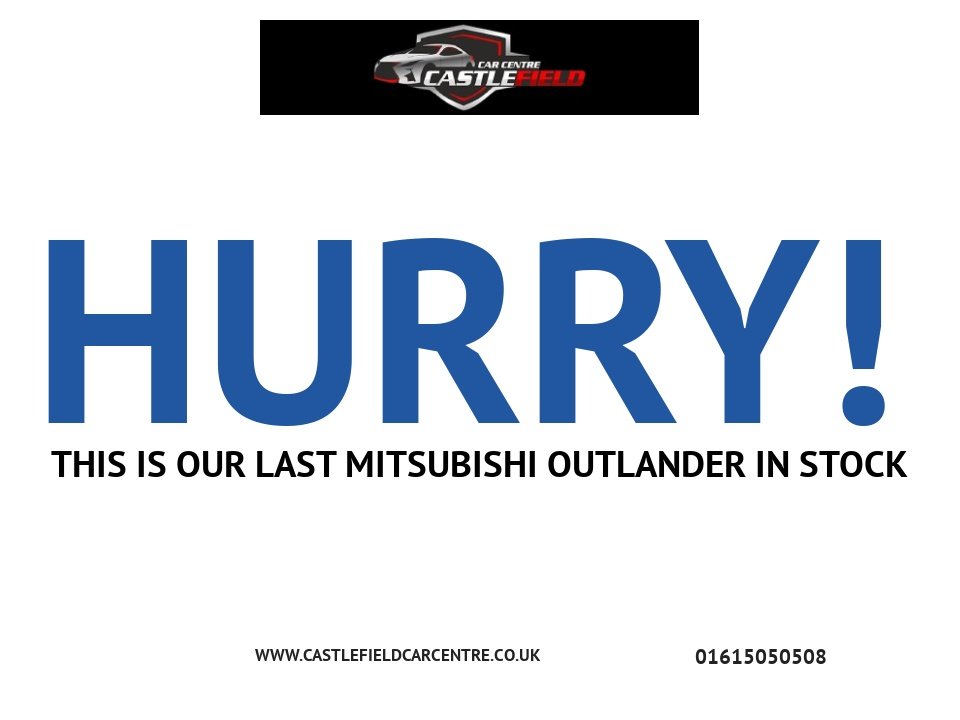 Used Mitsubishi Outlander 2016 for sale - 76520570: Photo 10