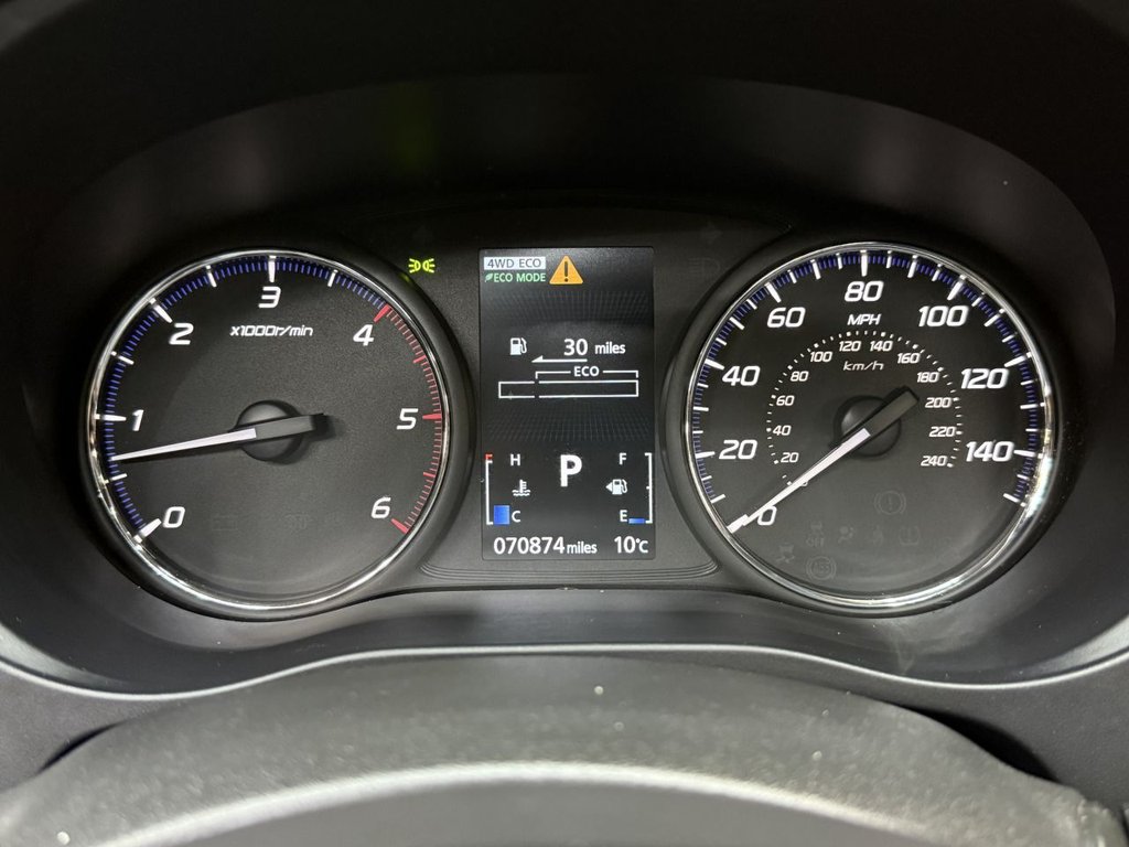 Used Mitsubishi Outlander 2016 for sale - 76520570: Photo 12