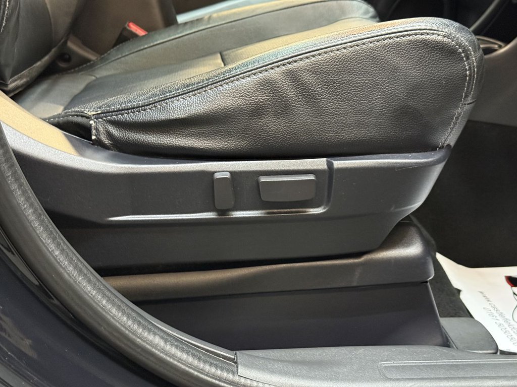 Used Mitsubishi Outlander 2016 for sale - 76520570: Photo 18