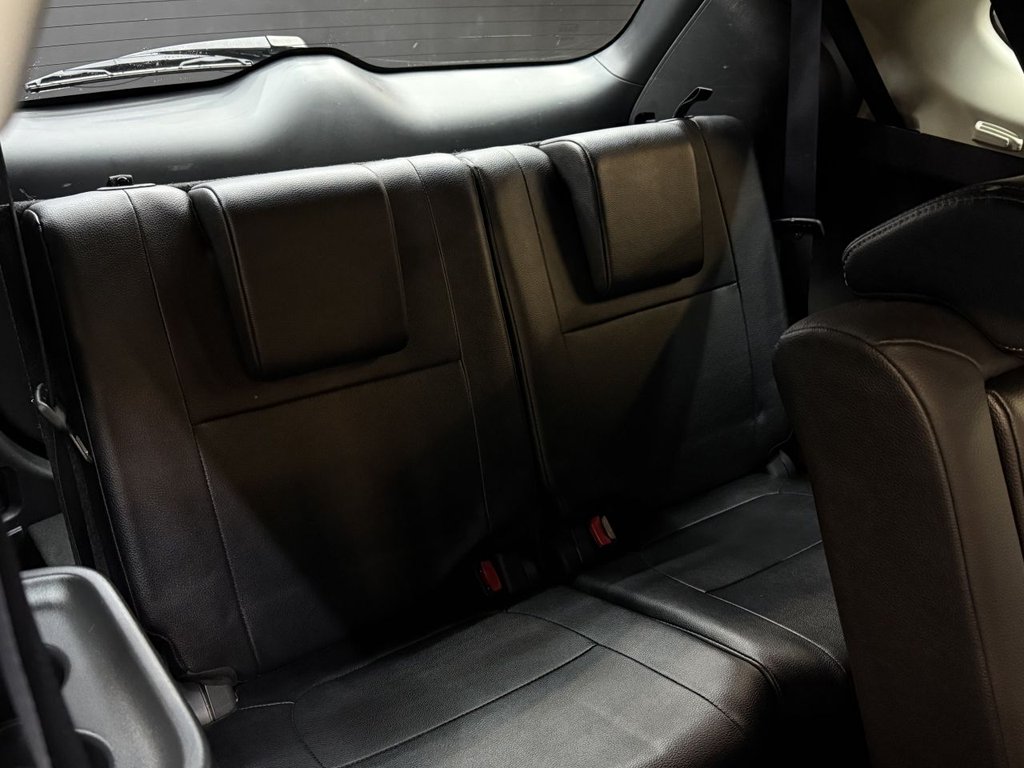 Used Mitsubishi Outlander 2016 for sale - 76520570: Photo 21