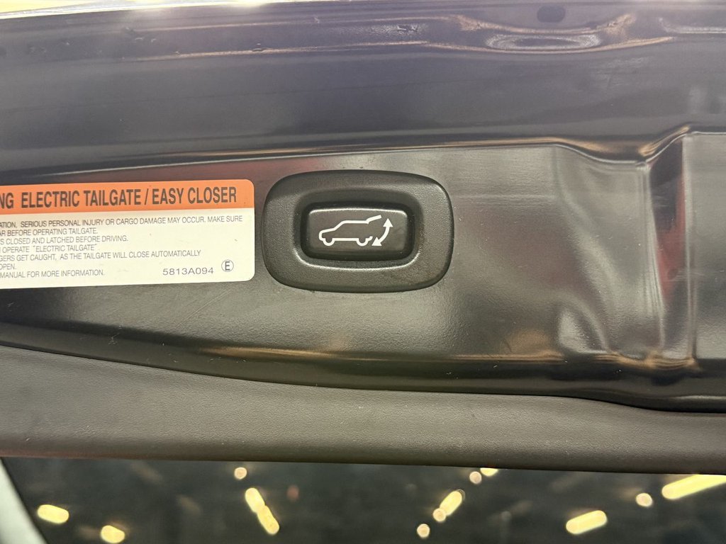 Used Mitsubishi Outlander 2016 for sale - 76520570: Photo 26