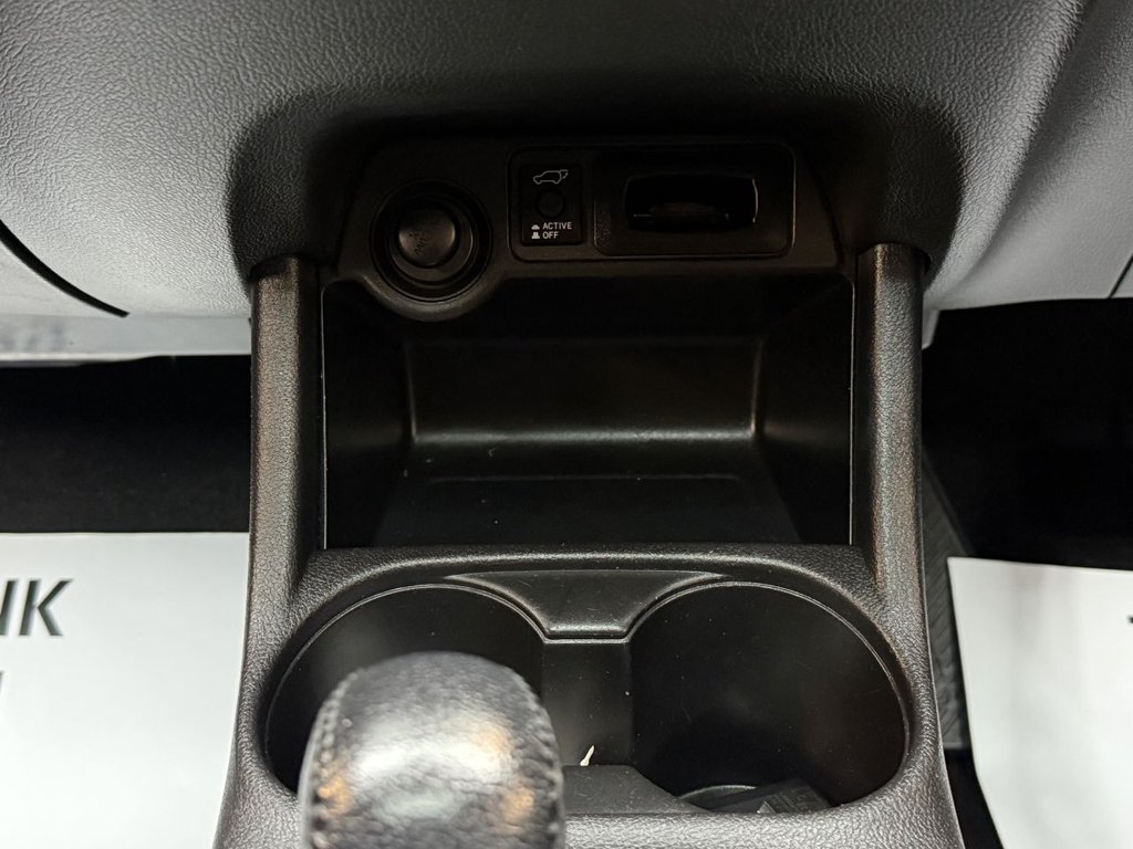 Used Mitsubishi Outlander 2016 for sale - 76520570: Photo 31