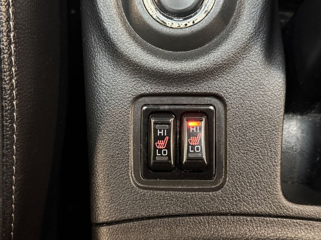 Used Mitsubishi Outlander 2016 for sale - 76520570: Photo 35