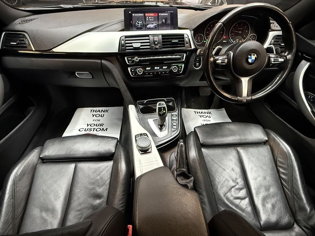Used BMW 4 Series 2019 for sale - 76851070: Photo 14