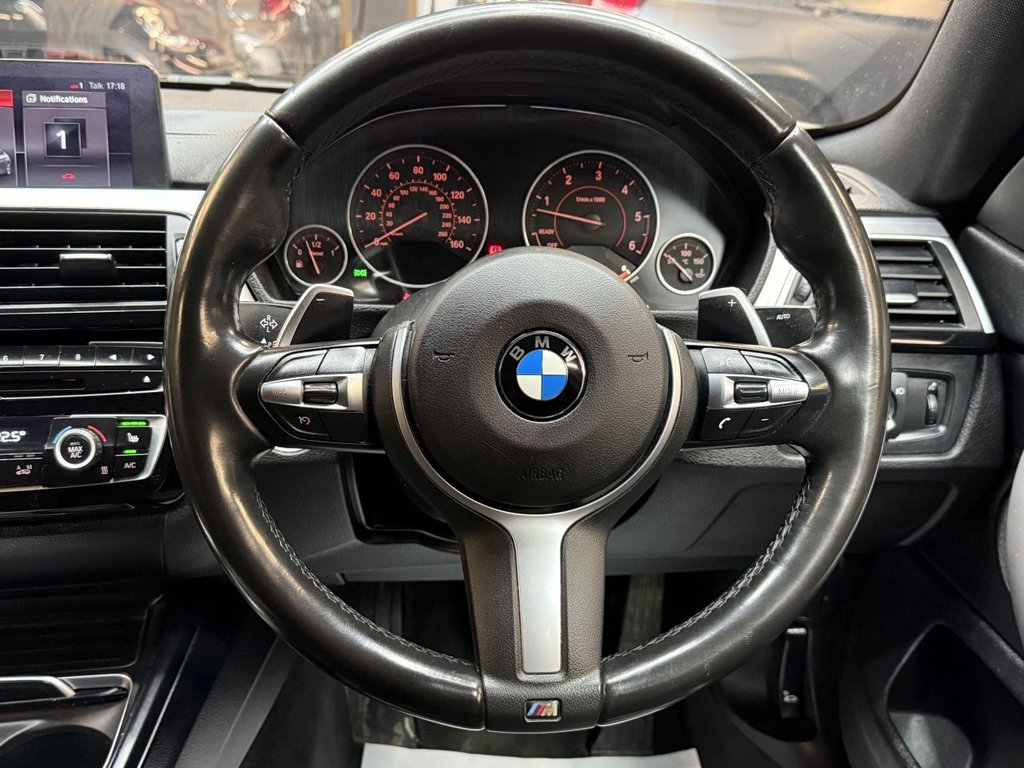 Used BMW 4 Series 2019 for sale - 76851070: Photo 16