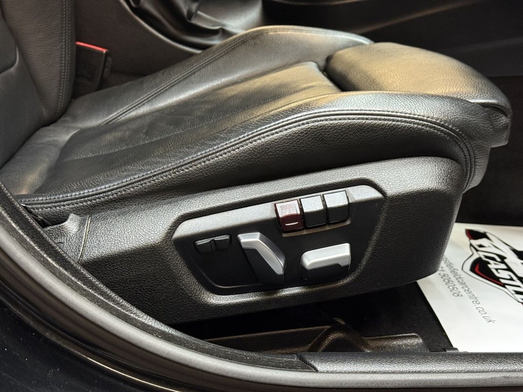 Used BMW 4 Series 2019 for sale - 76851070: Photo 19