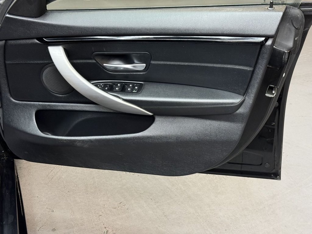 Used BMW 4 Series 2019 for sale - 76851070: Photo 20