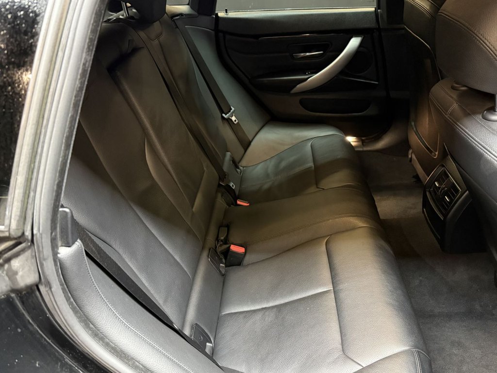 Used BMW 4 Series 2019 for sale - 76851070: Photo 21