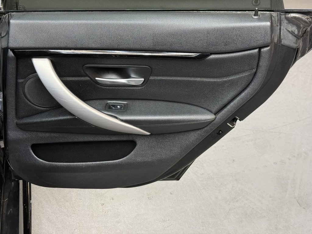 Used BMW 4 Series 2019 for sale - 76851070: Photo 22