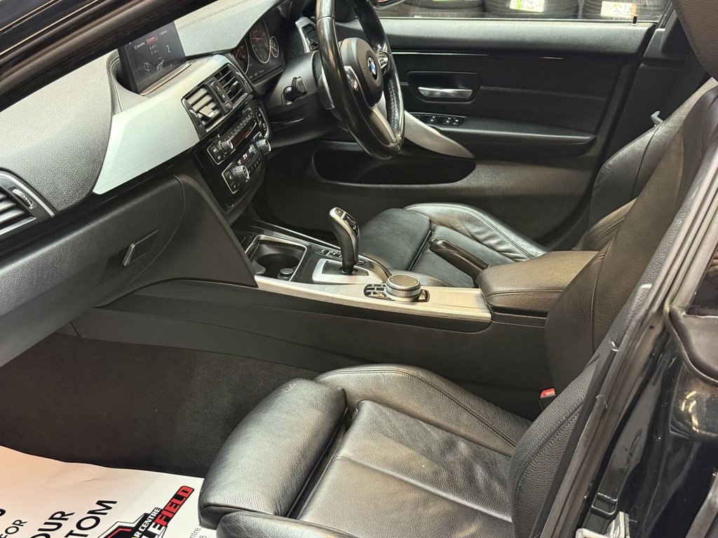 Used BMW 4 Series 2019 for sale - 76851070: Photo 24