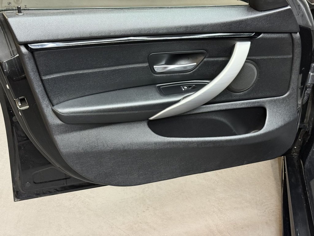 Used BMW 4 Series 2019 for sale - 76851070: Photo 25