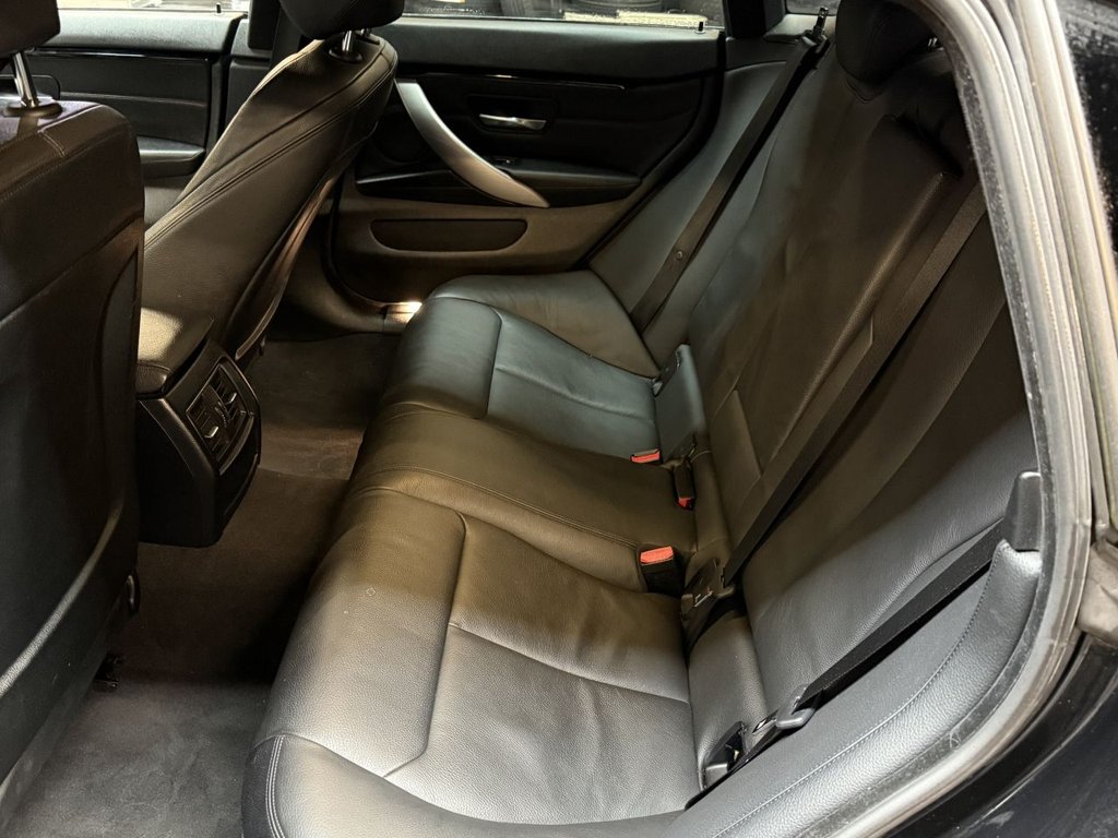 Used BMW 4 Series 2019 for sale - 76851070: Photo 26