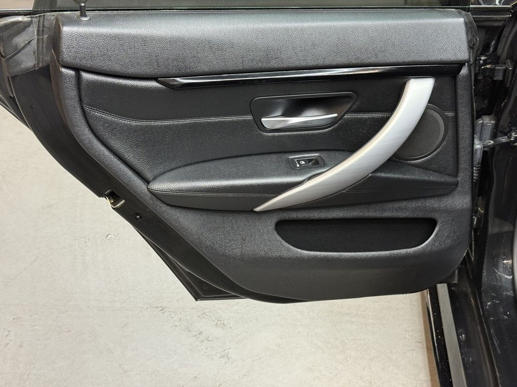 Used BMW 4 Series 2019 for sale - 76851070: Photo 27