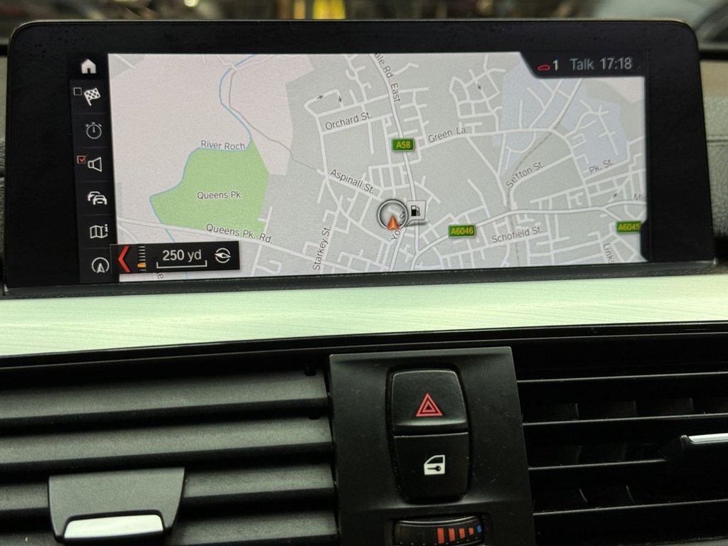 Used BMW 4 Series 2019 for sale - 76851070: Photo 28