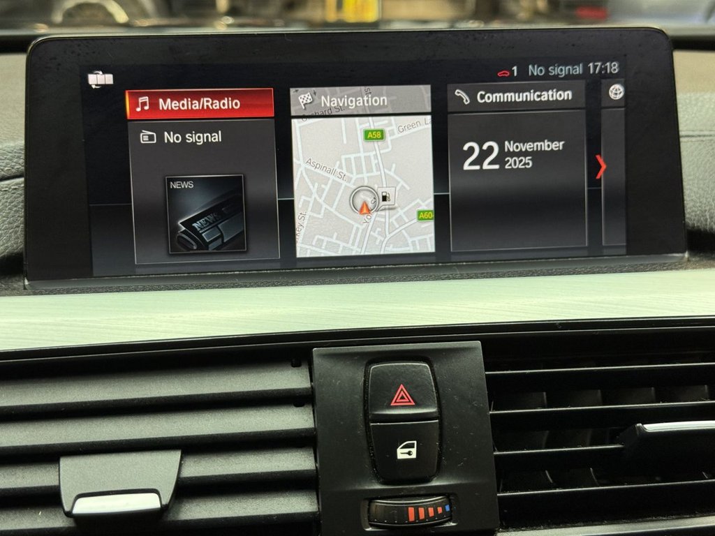 Used BMW 4 Series 2019 for sale - 76851070: Photo 29