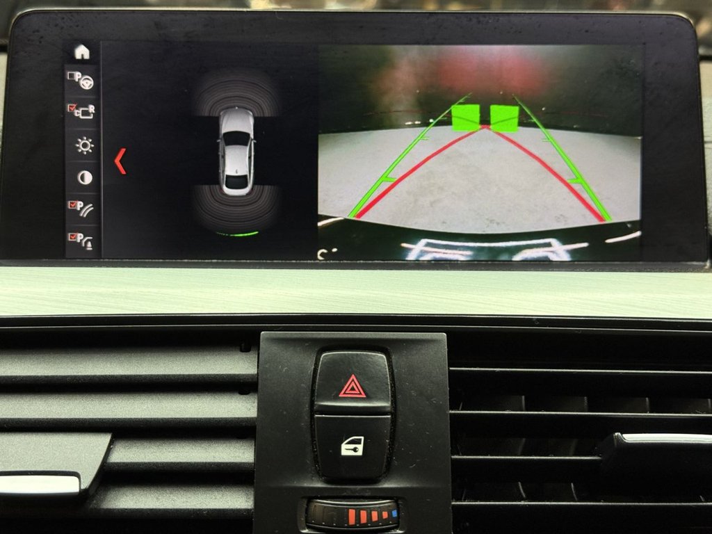 Used BMW 4 Series 2019 for sale - 76851070: Photo 31