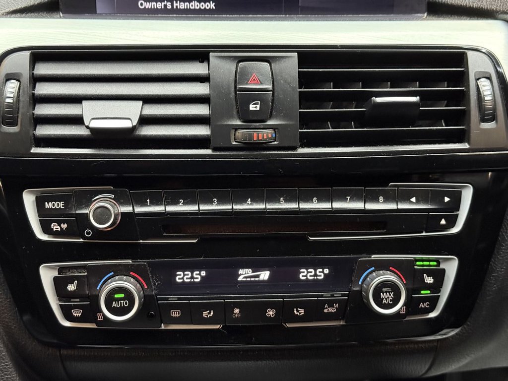 Used BMW 4 Series 2019 for sale - 76851070: Photo 32