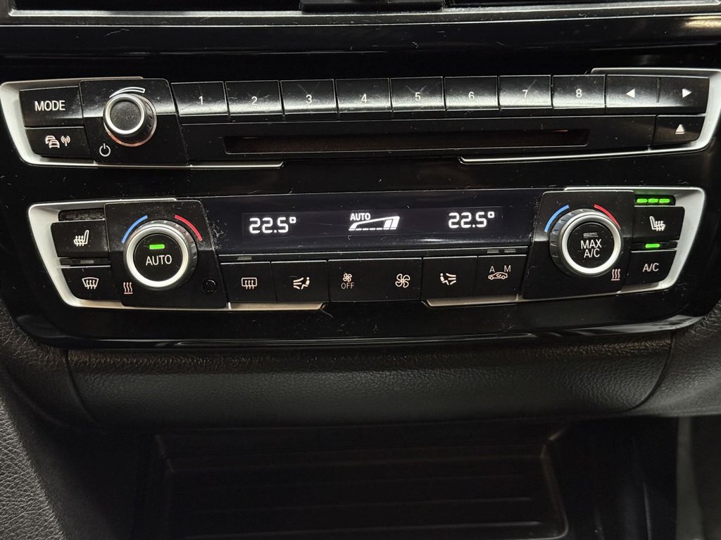 Used BMW 4 Series 2019 for sale - 76851070: Photo 33