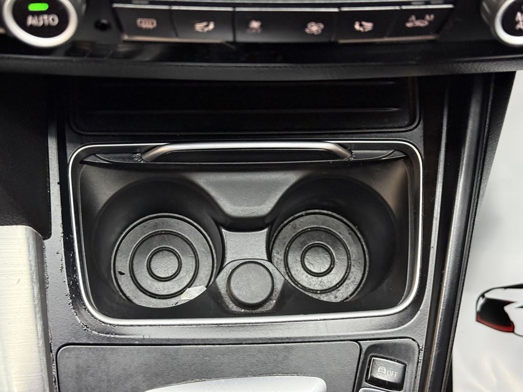 Used BMW 4 Series 2019 for sale - 76851070: Photo 34