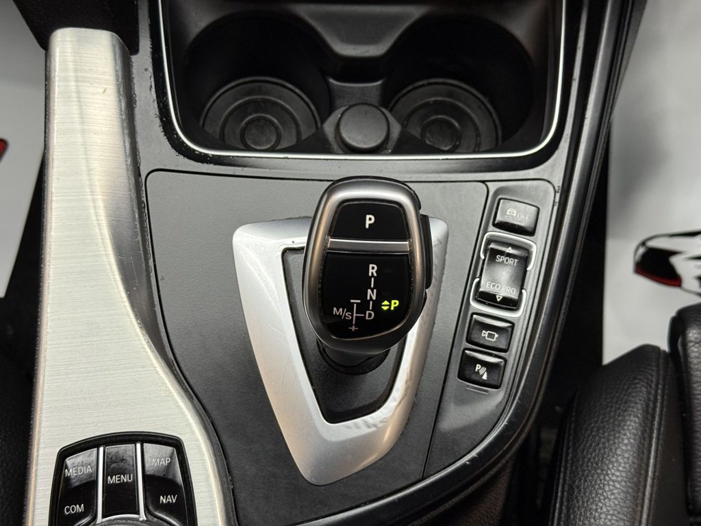 Used BMW 4 Series 2019 for sale - 76851070: Photo 35