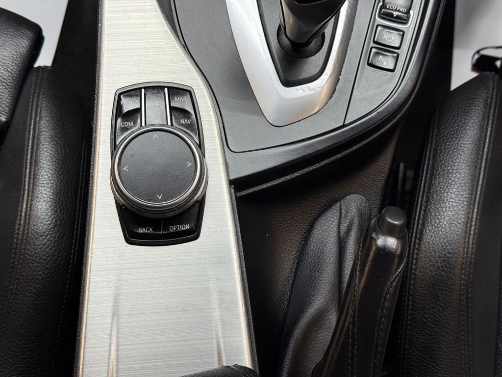 Used BMW 4 Series 2019 for sale - 76851070: Photo 36