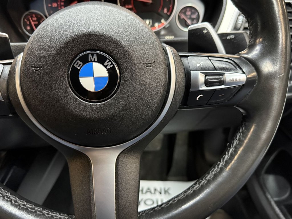 Used BMW 4 Series 2019 for sale - 76851070: Photo 38
