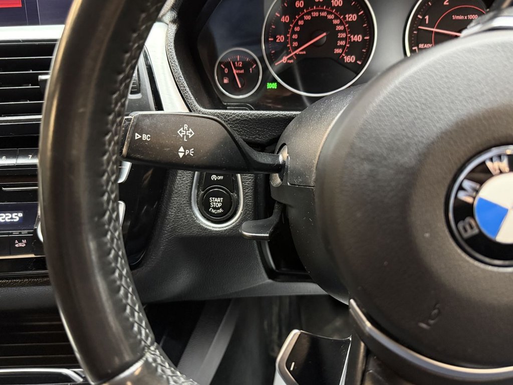 Used BMW 4 Series 2019 for sale - 76851070: Photo 39