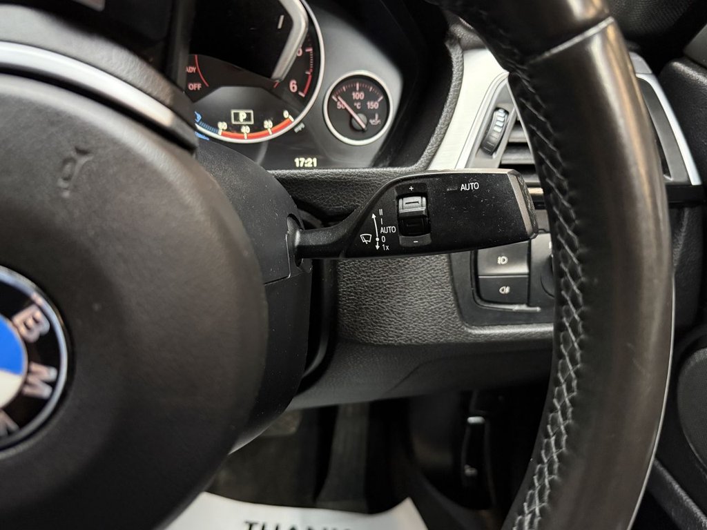 Used BMW 4 Series 2019 for sale - 76851070: Photo 40