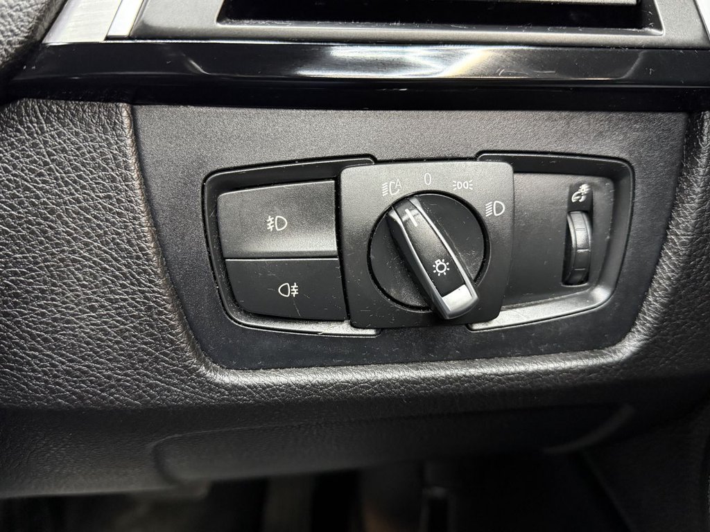 Used BMW 4 Series 2019 for sale - 76851070: Photo 41