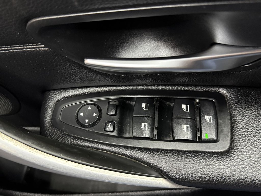 Used BMW 4 Series 2019 for sale - 76851070: Photo 42