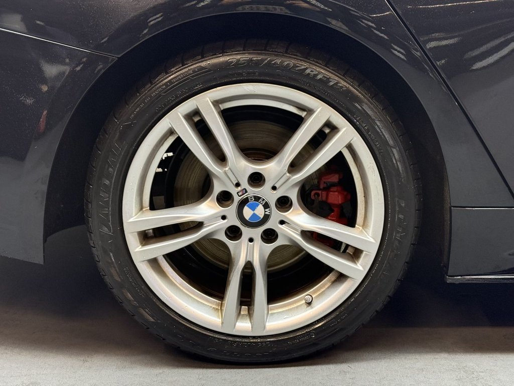 Used BMW 4 Series 2019 for sale - 76851070: Photo 43