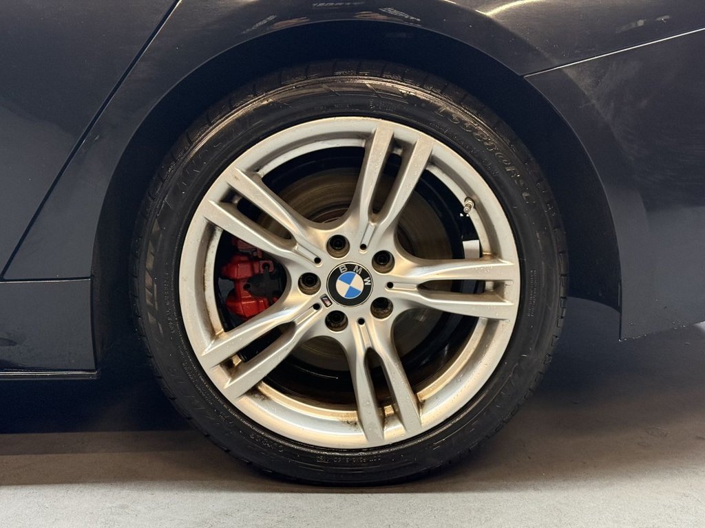 Used BMW 4 Series 2019 for sale - 76851070: Photo 44