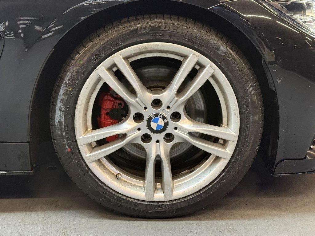 Used BMW 4 Series 2019 for sale - 76851070: Photo 46