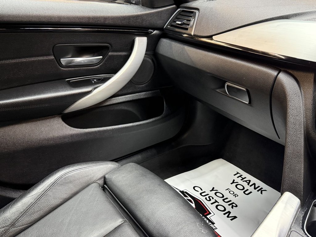 Used BMW 4 Series 2019 for sale - 76851070: Photo 47