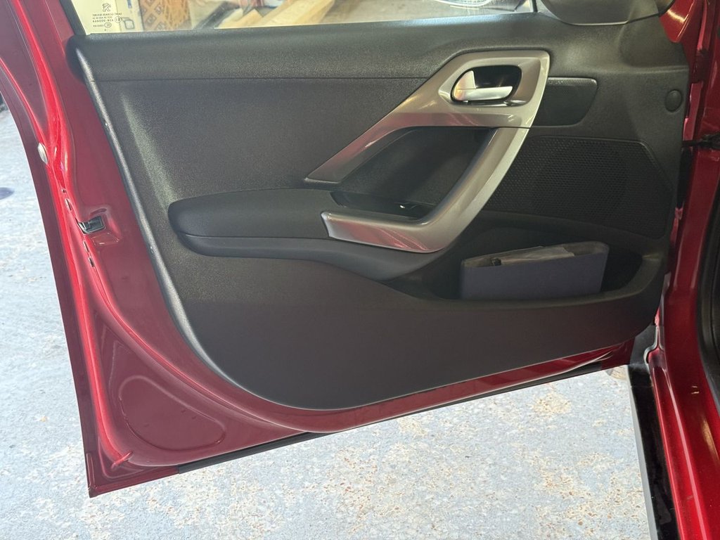 Used Peugeot 2008 2016 for sale - 76851040: Photo 22