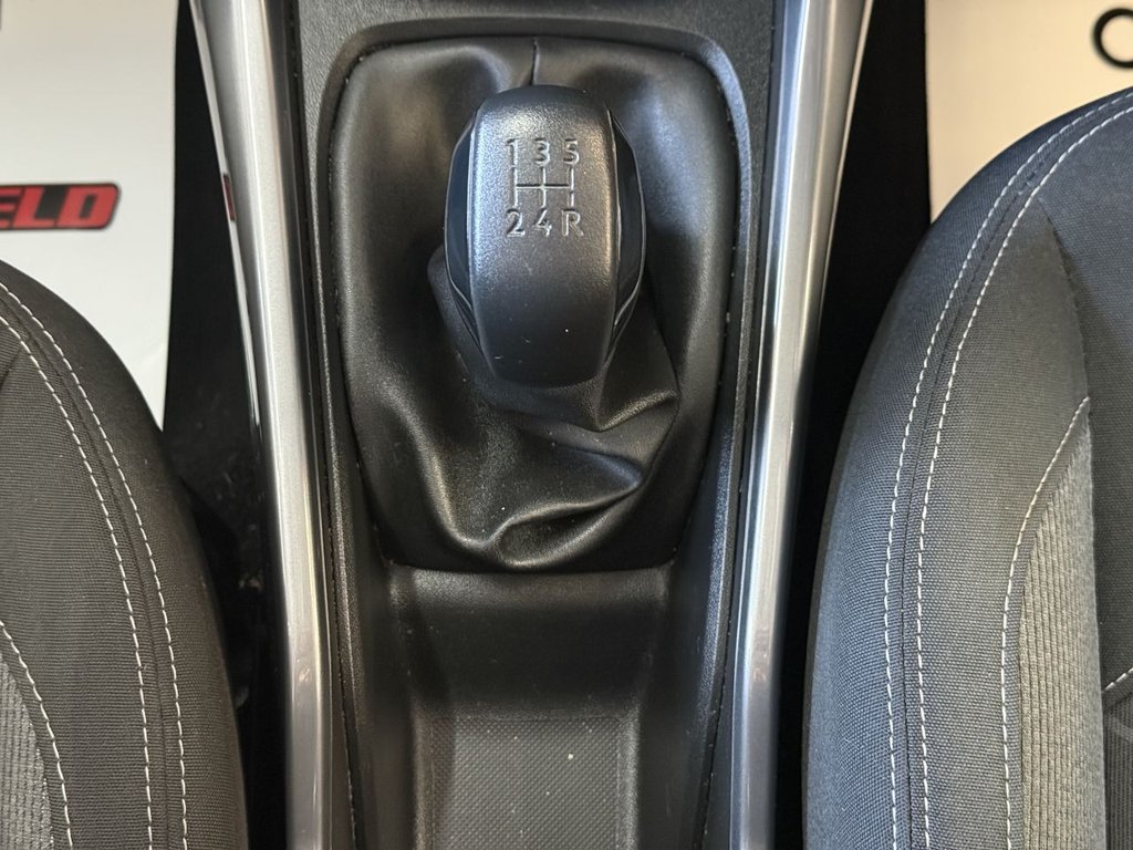 Used Peugeot 2008 2016 for sale - 76851040: Photo 35