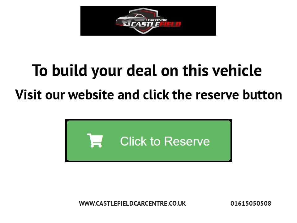 Used Peugeot 2008 2016 for sale - 76851040: Photo 41