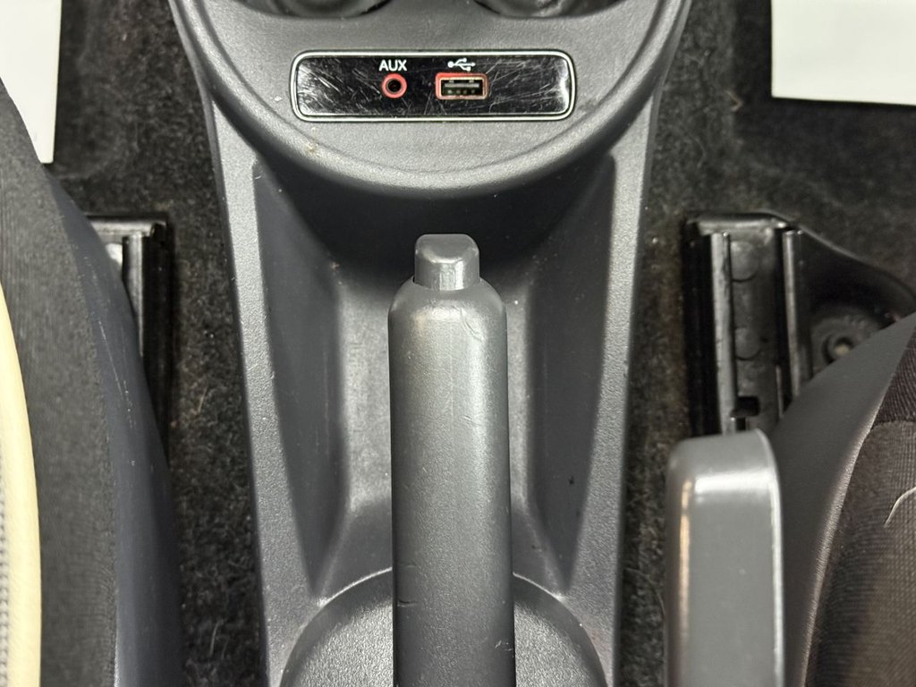 Used Fiat 500 2017 for sale - 77952273: Photo 27