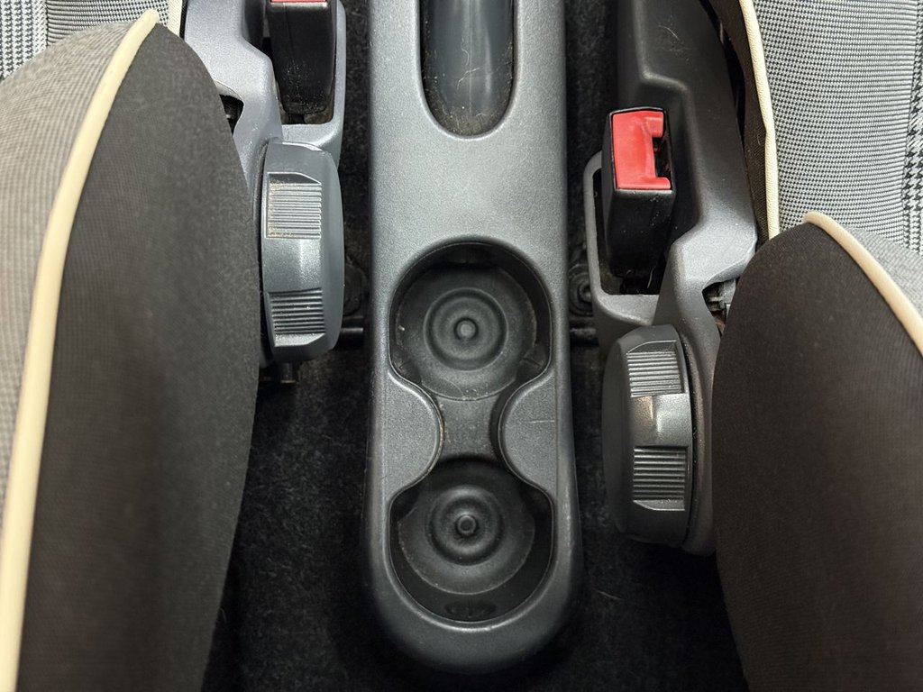 Used Fiat 500 2017 for sale - 77952273: Photo 28