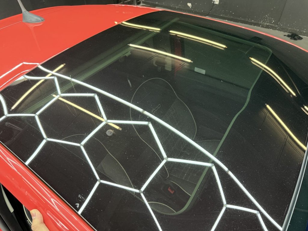 Used Fiat 500 2017 for sale - 77952273: Photo 31