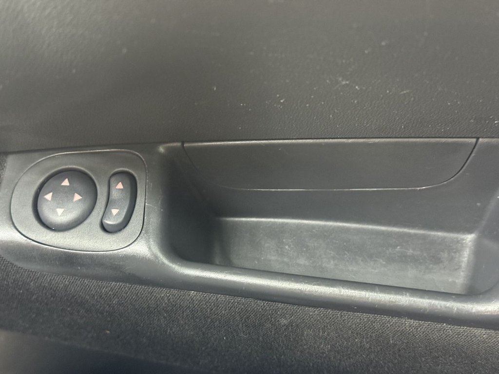 Used Fiat 500 2017 for sale - 77952273: Photo 36