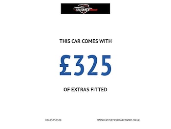 Used BMW 1 Series 2019 for sale - 79129413: Photo